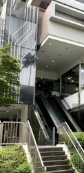 Biopolis, Neuros (D14), Shop House #476661321